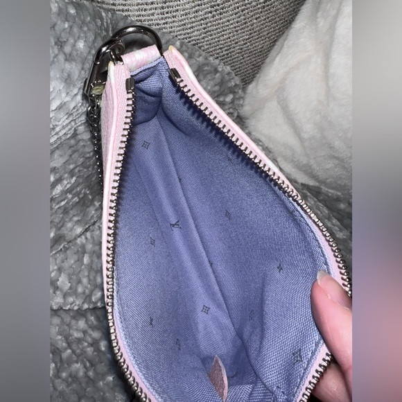 SOLD - Picture 6 of 15